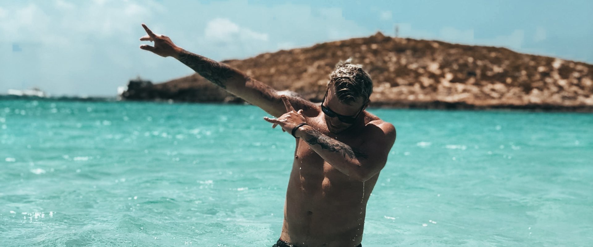 importance of travelling in human life