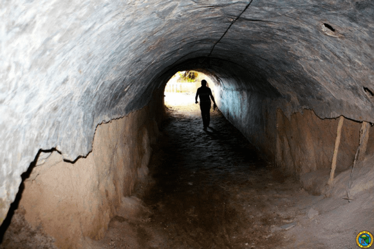 Top 9 Tourist Attractions in Sorsogon Islands, Hot Springs, Beaches