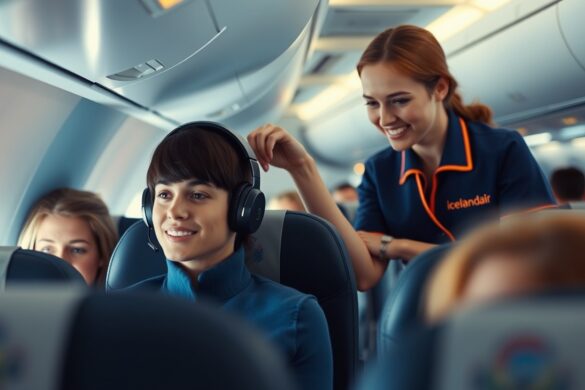 what does a stop mean on a flight? | WhyTravelisImportant
