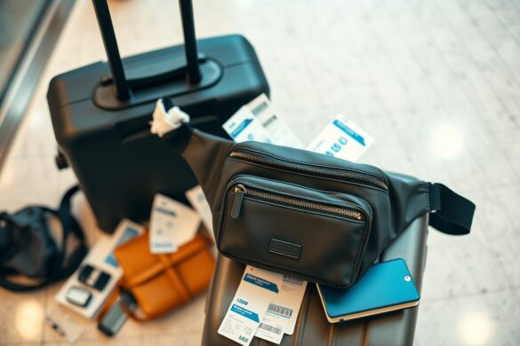 What Do The Letter Codes Mean On Airline Tickets WhyTravelisImportant what-do-the-letter-codes-mean-on-airline-tickets-whytravelisimportant