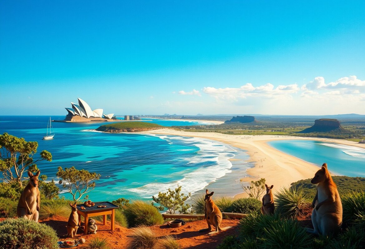 what-is-australia-famous-for-dbf