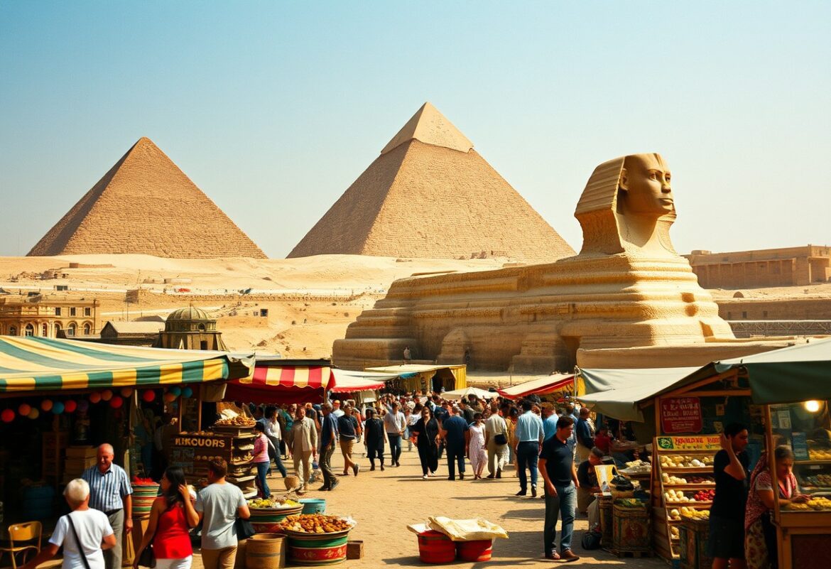 what-is-egypt-famous-for-afq
