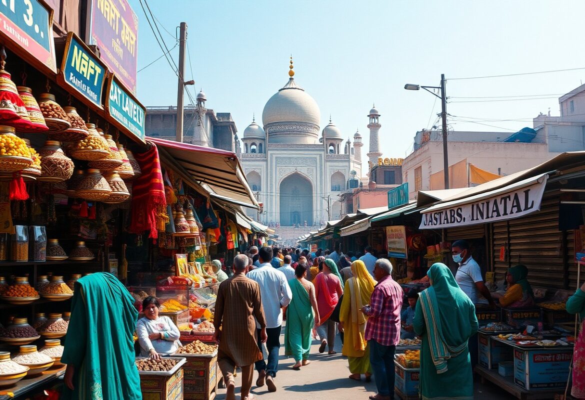 what-is-india-famous-for-fwe