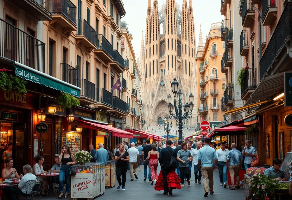 what-is-spain-famous-for-han