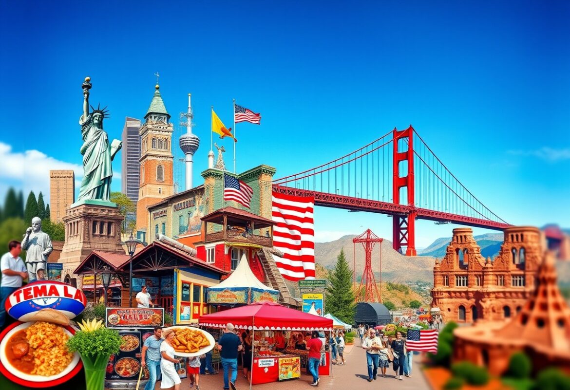 what-is-usa-famous-for-zzq