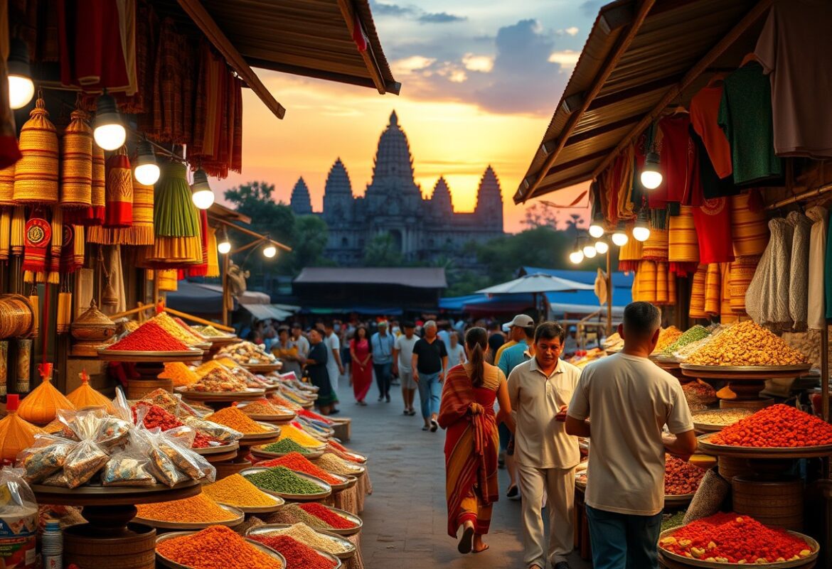 what-is-cambodia-famous-for-hlz